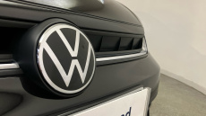 Volkswagen Polo 1.0 Life 5dr Petrol Hatchback